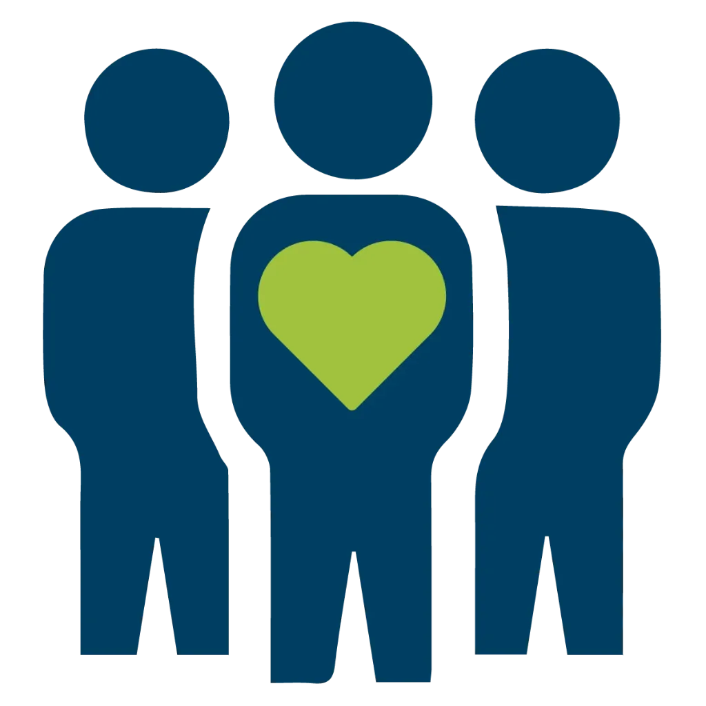 Parts sociales-membre soutien