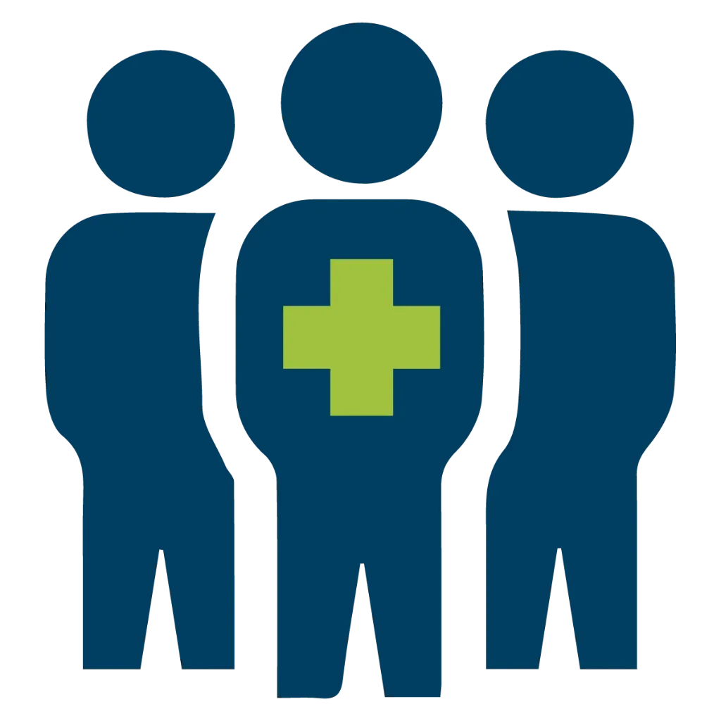 Parts sociales-membre utilisateur