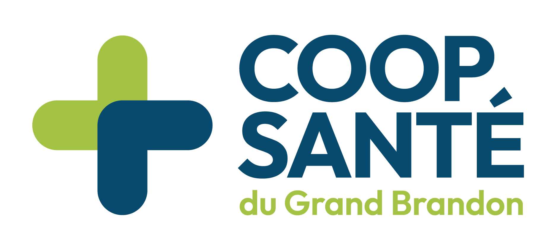 Coop Santé - Paiement en ligne